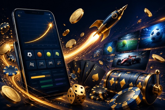 nh882